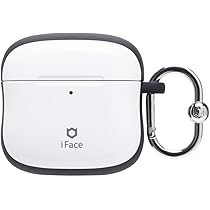 51Z+a8VJGUL._AC_UL210_SR210,